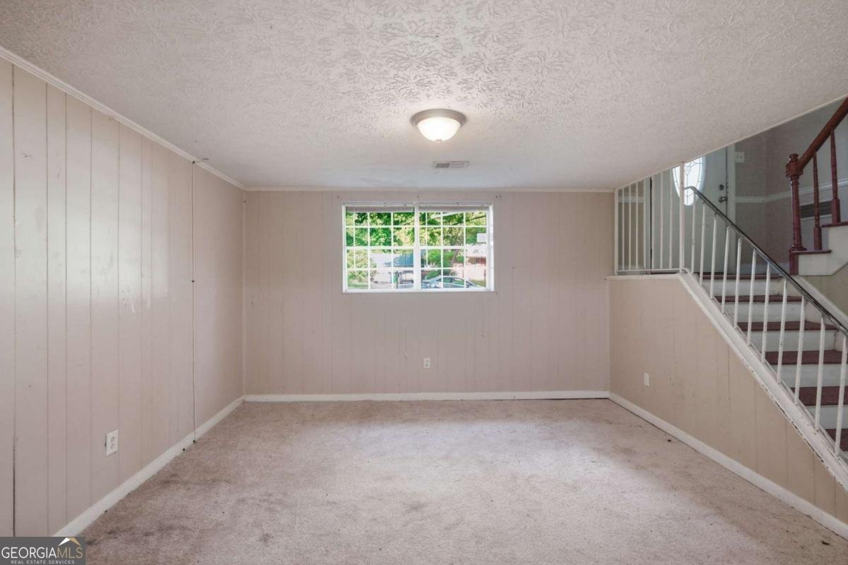 4540 Birch Ridge Trail Stone Mountain - Photo 30