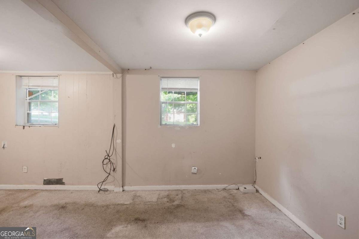 4540 Birch Ridge Trail Stone Mountain - Photo 31