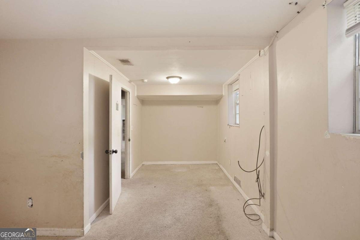 4540 Birch Ridge Trail Stone Mountain - Photo 32
