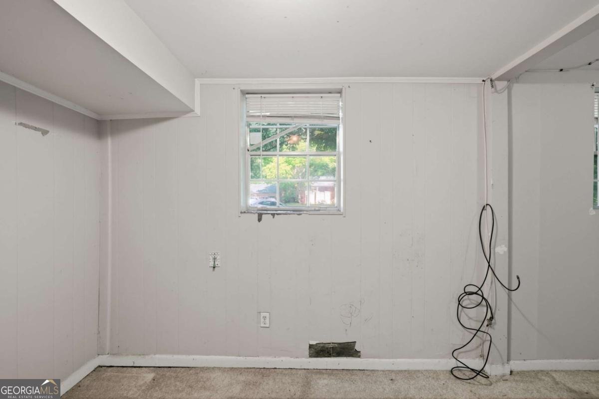 4540 Birch Ridge Trail Stone Mountain - Photo 33