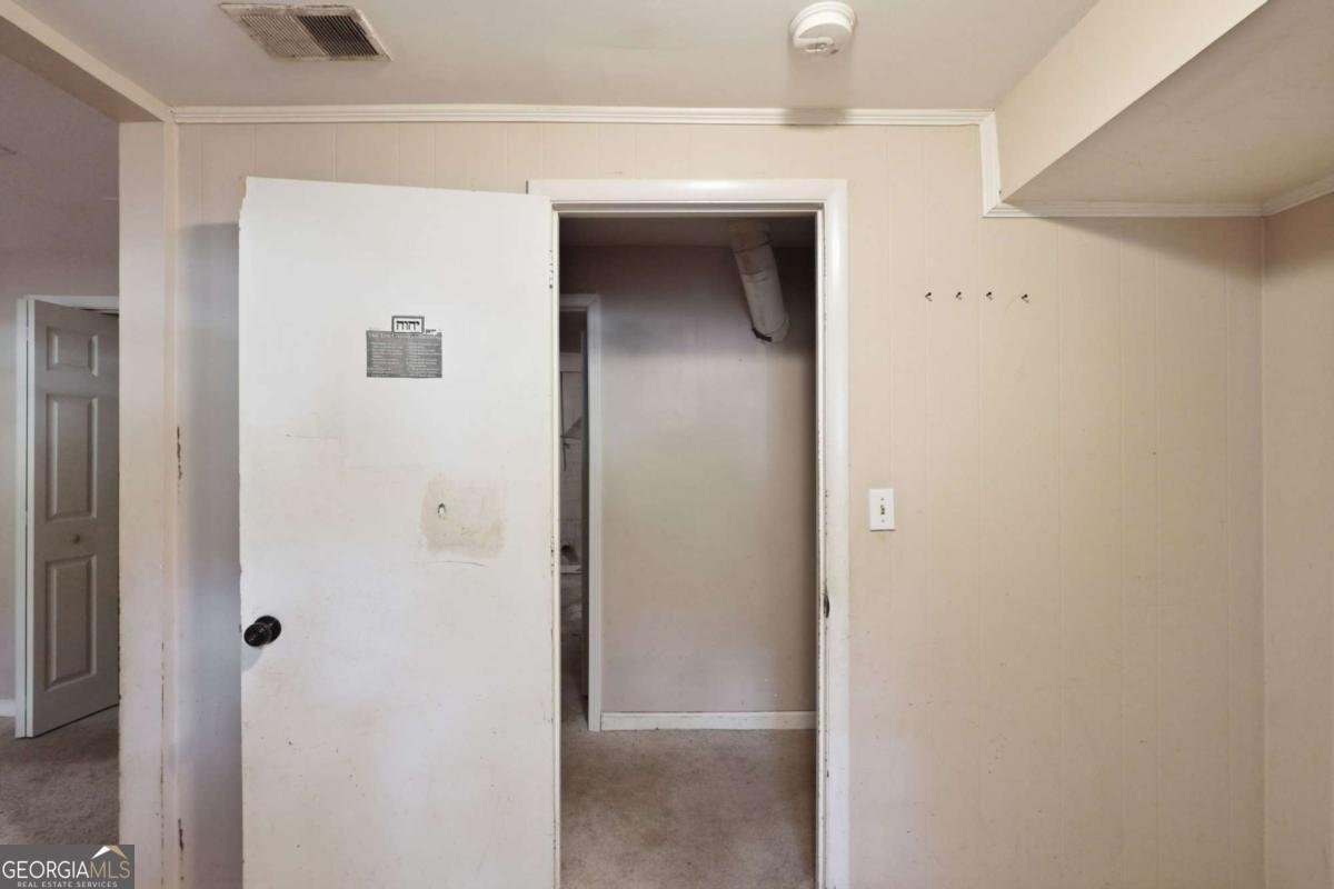 4540 Birch Ridge Trail Stone Mountain - Photo 34
