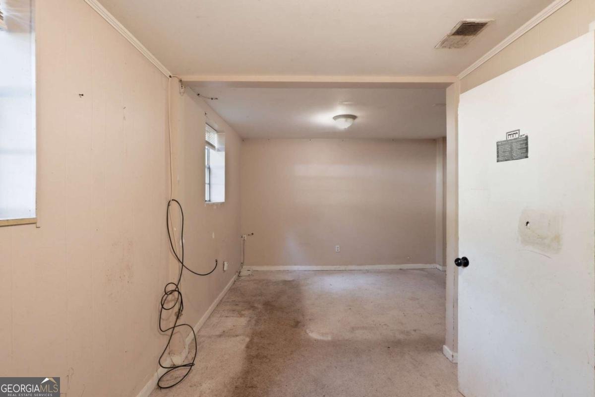4540 Birch Ridge Trail Stone Mountain - Photo 35