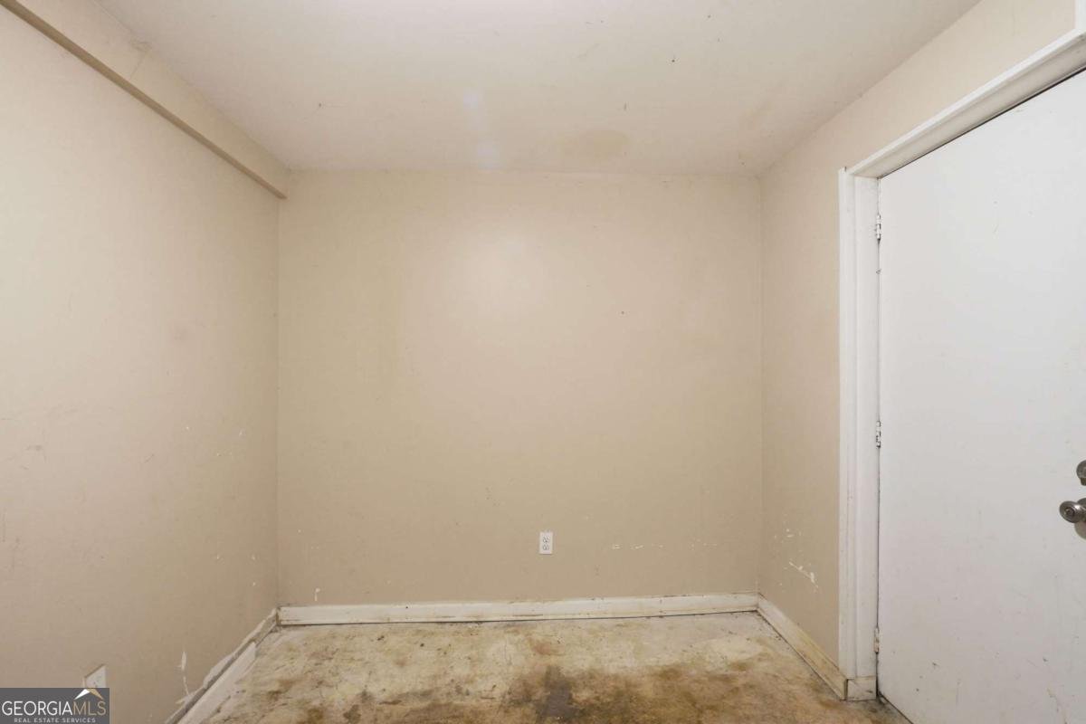 4540 Birch Ridge Trail Stone Mountain - Photo 37