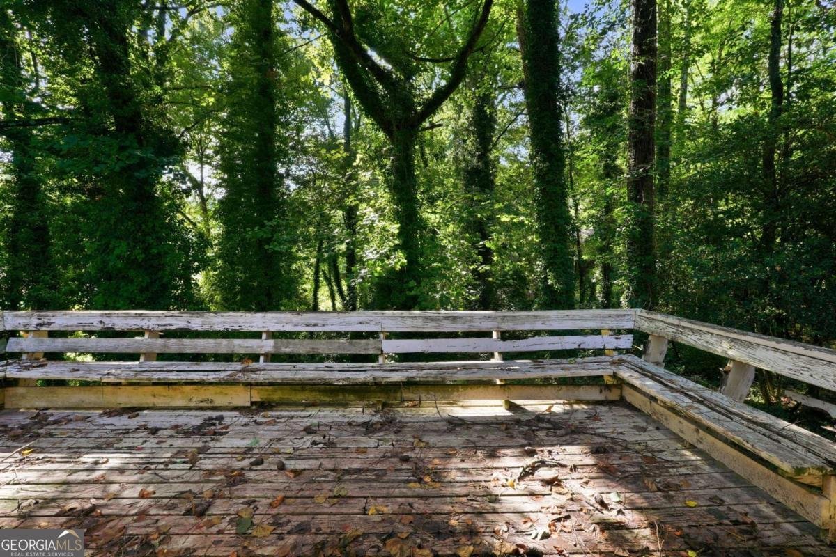 4540 Birch Ridge Trail Stone Mountain - Photo 39