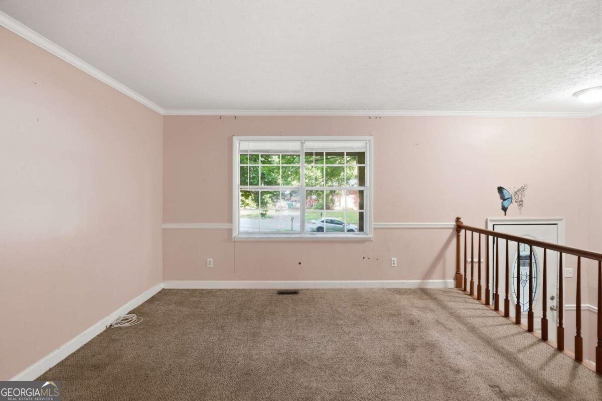 4540 Birch Ridge Trail Stone Mountain - Photo 7