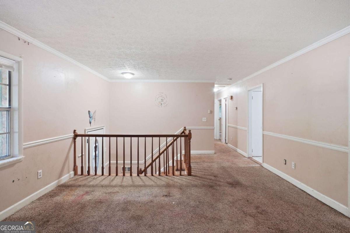 4540 Birch Ridge Trail Stone Mountain - Photo 9