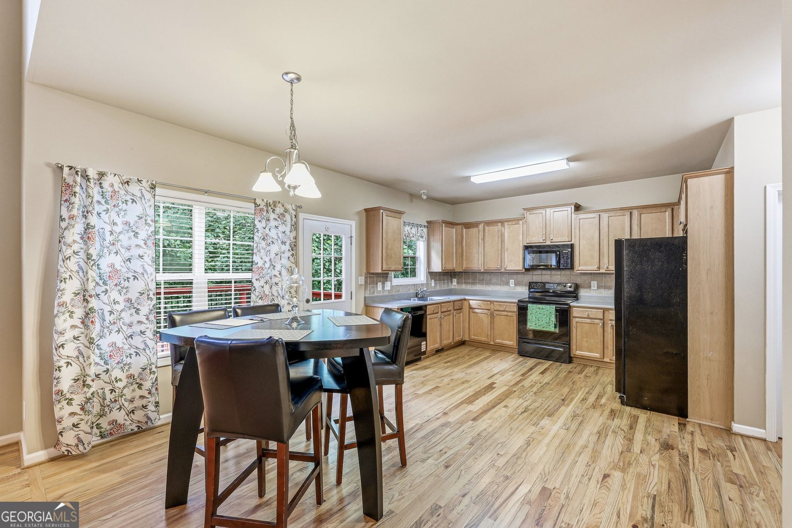 3970 Walnut Grove Way Gainesville - Photo 10