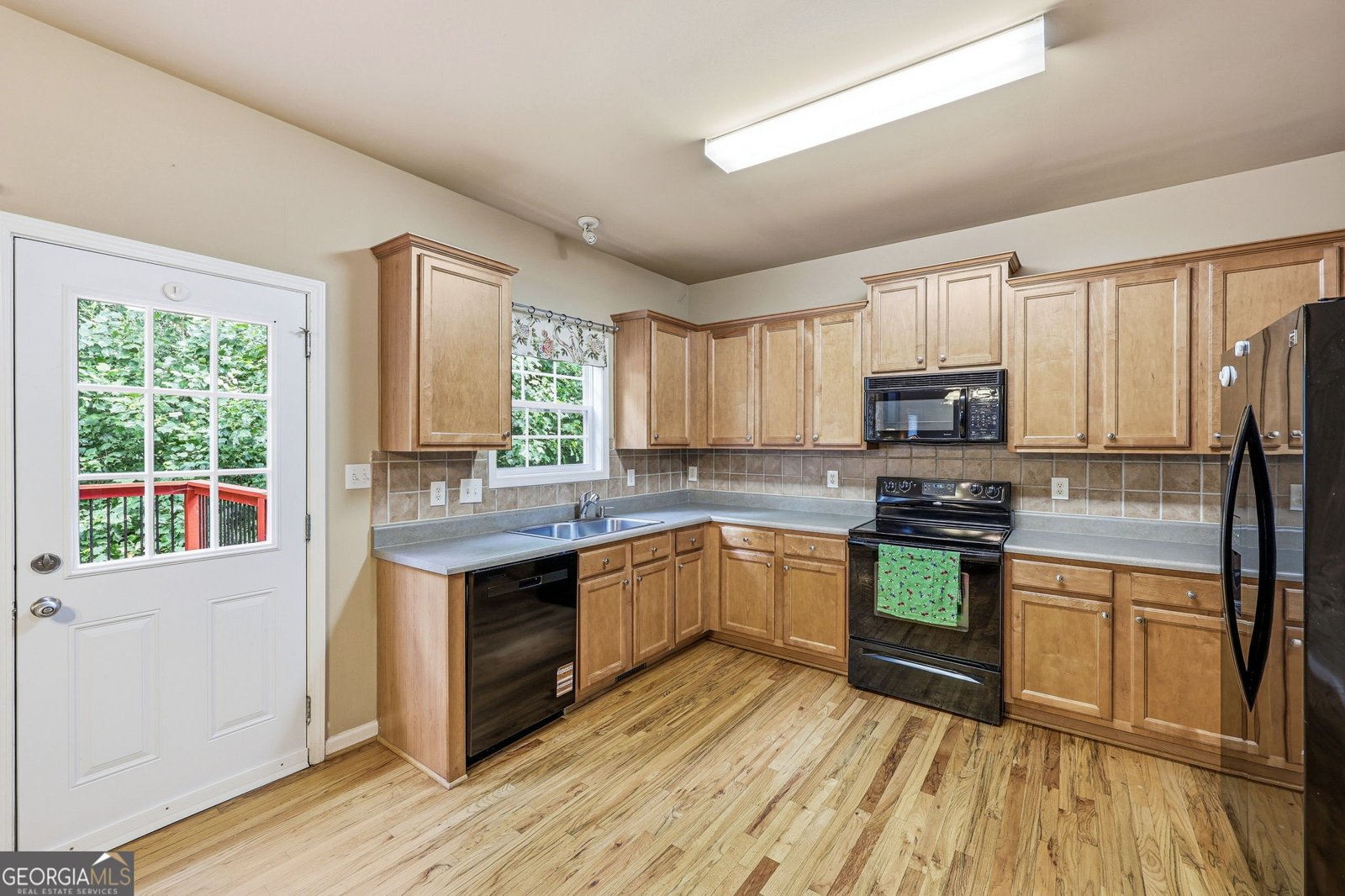 3970 Walnut Grove Way Gainesville - Photo 11