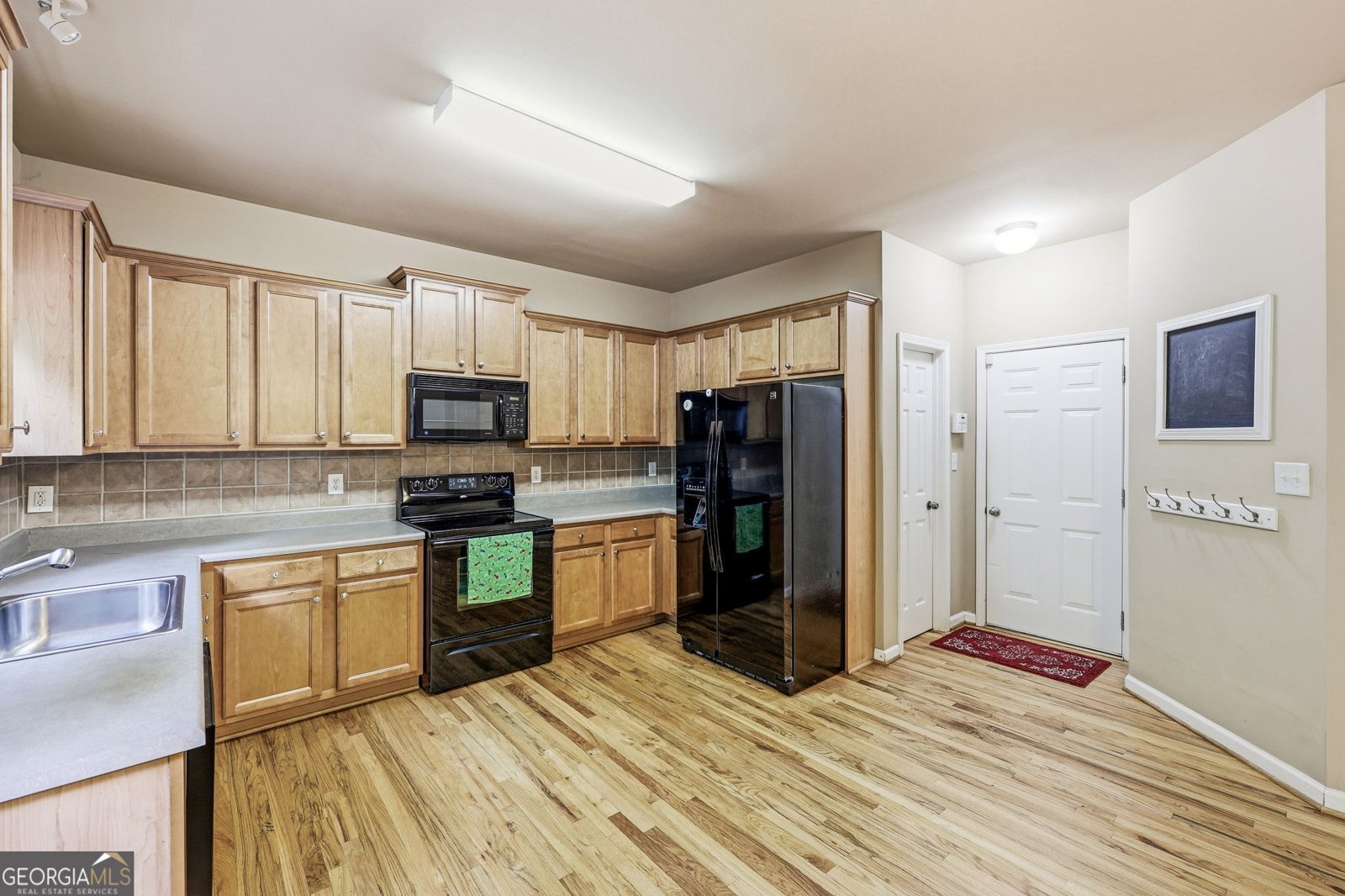 3970 Walnut Grove Way Gainesville - Photo 12