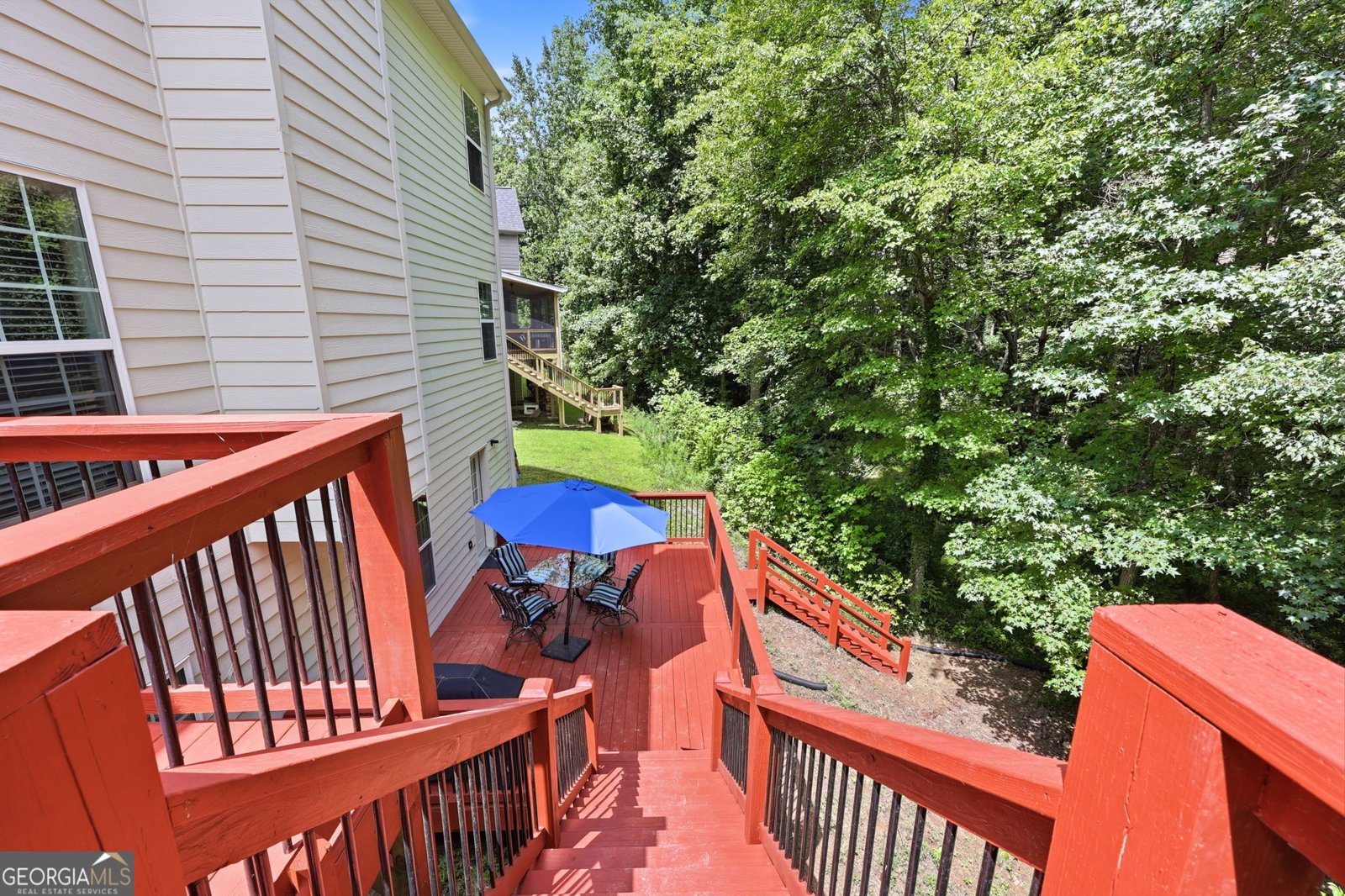 3970 Walnut Grove Way Gainesville - Photo 13