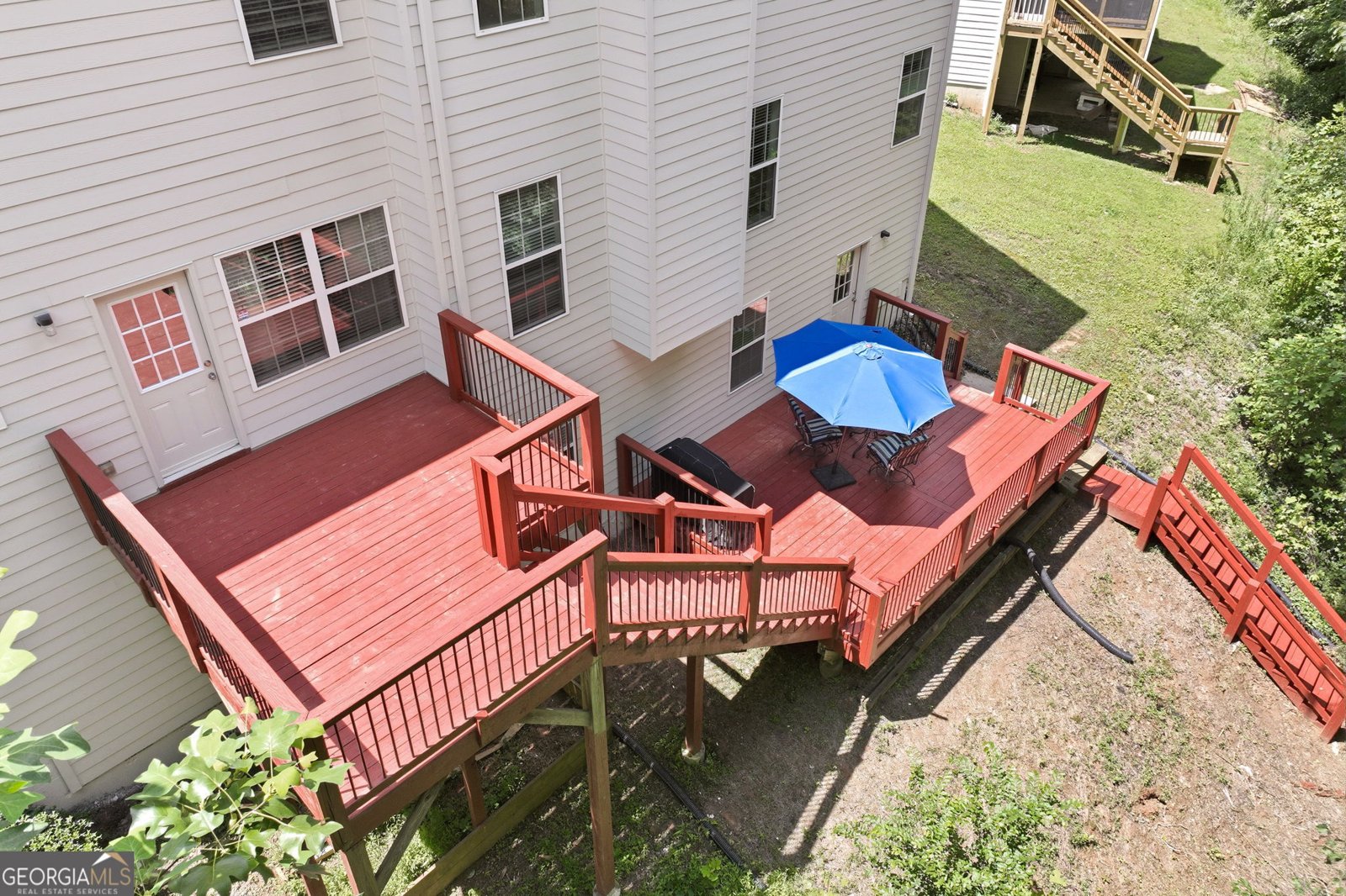 3970 Walnut Grove Way Gainesville - Photo 14