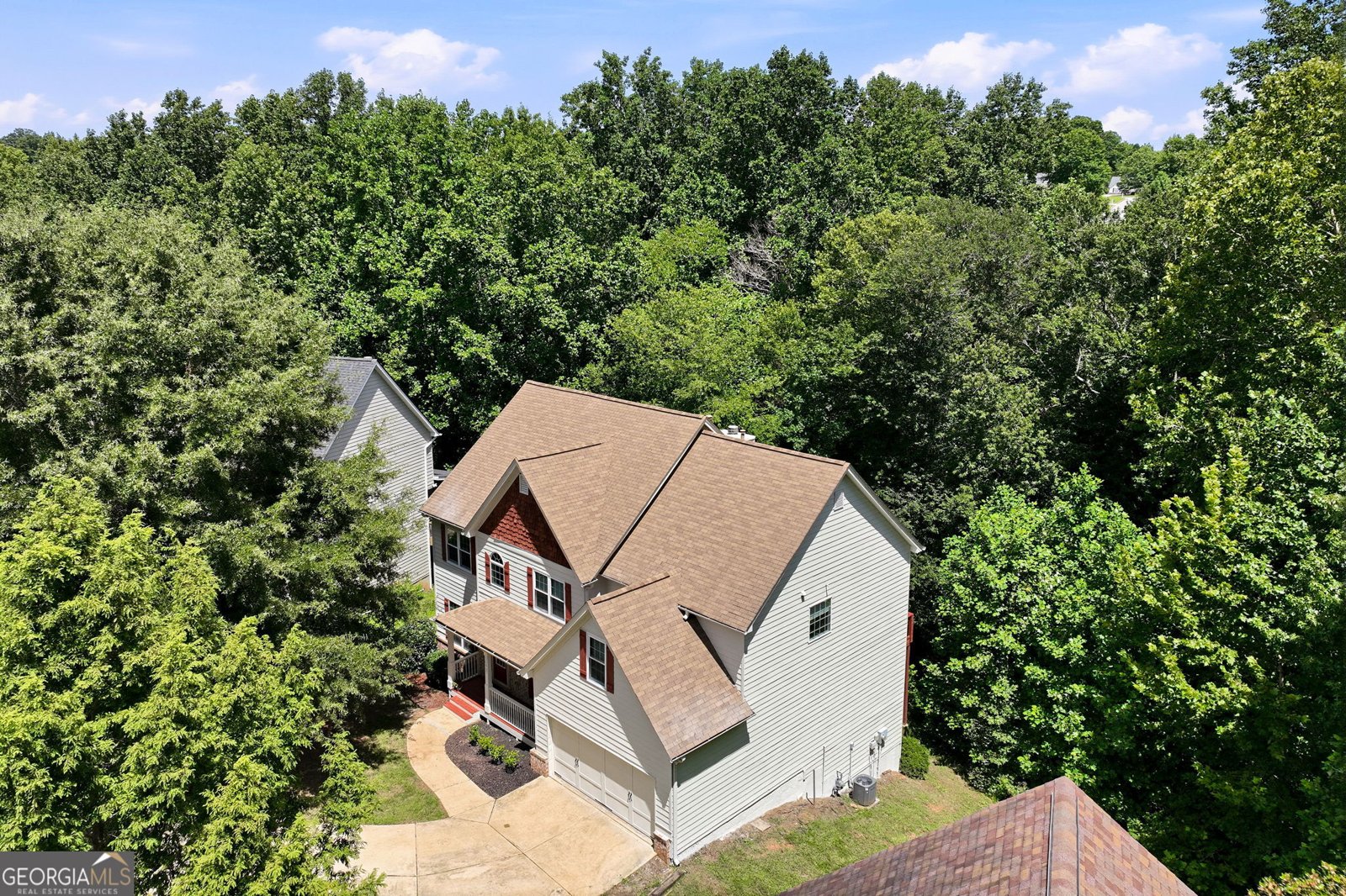 3970 Walnut Grove Way Gainesville - Photo 15