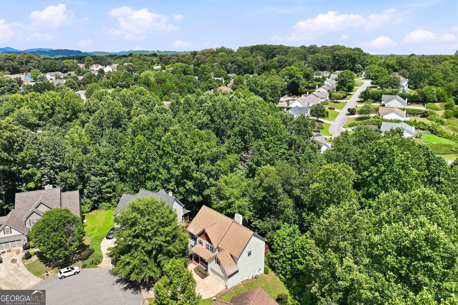 3970 Walnut Grove Way Gainesville - Photo 19