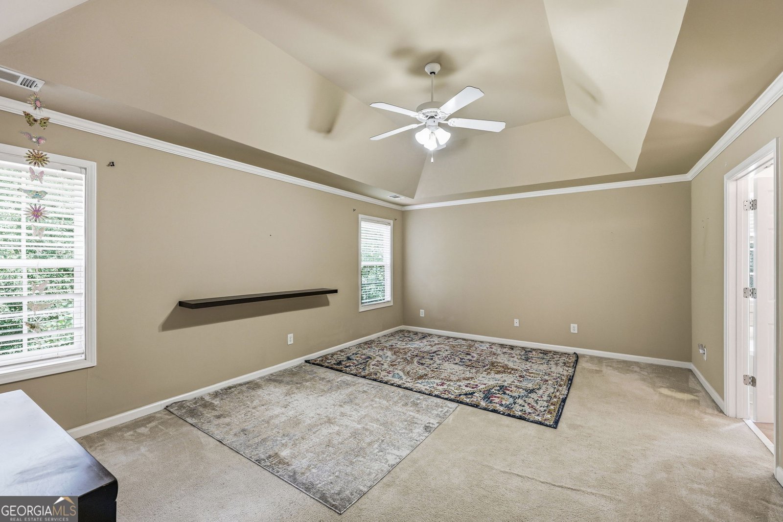 3970 Walnut Grove Way Gainesville - Photo 21