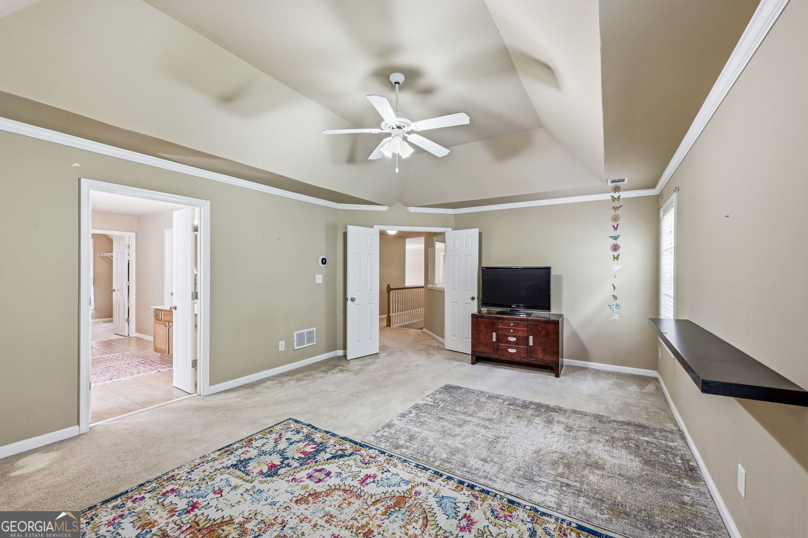3970 Walnut Grove Way Gainesville - Photo 22