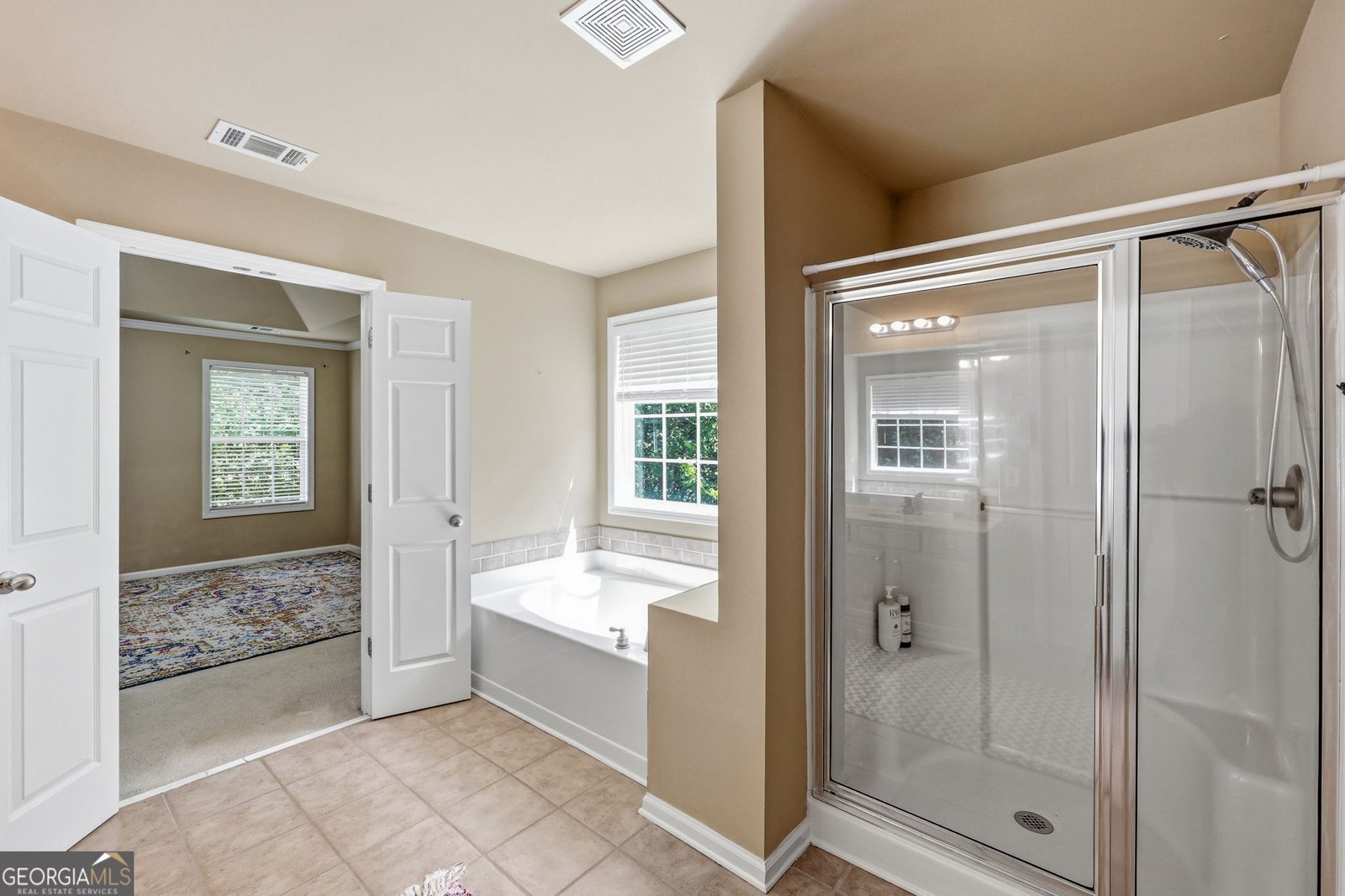 3970 Walnut Grove Way Gainesville - Photo 24