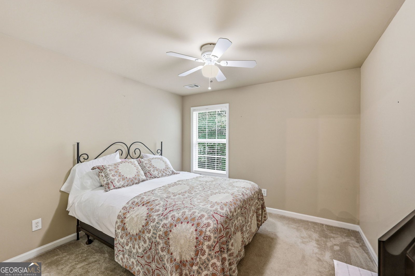 3970 Walnut Grove Way Gainesville - Photo 25