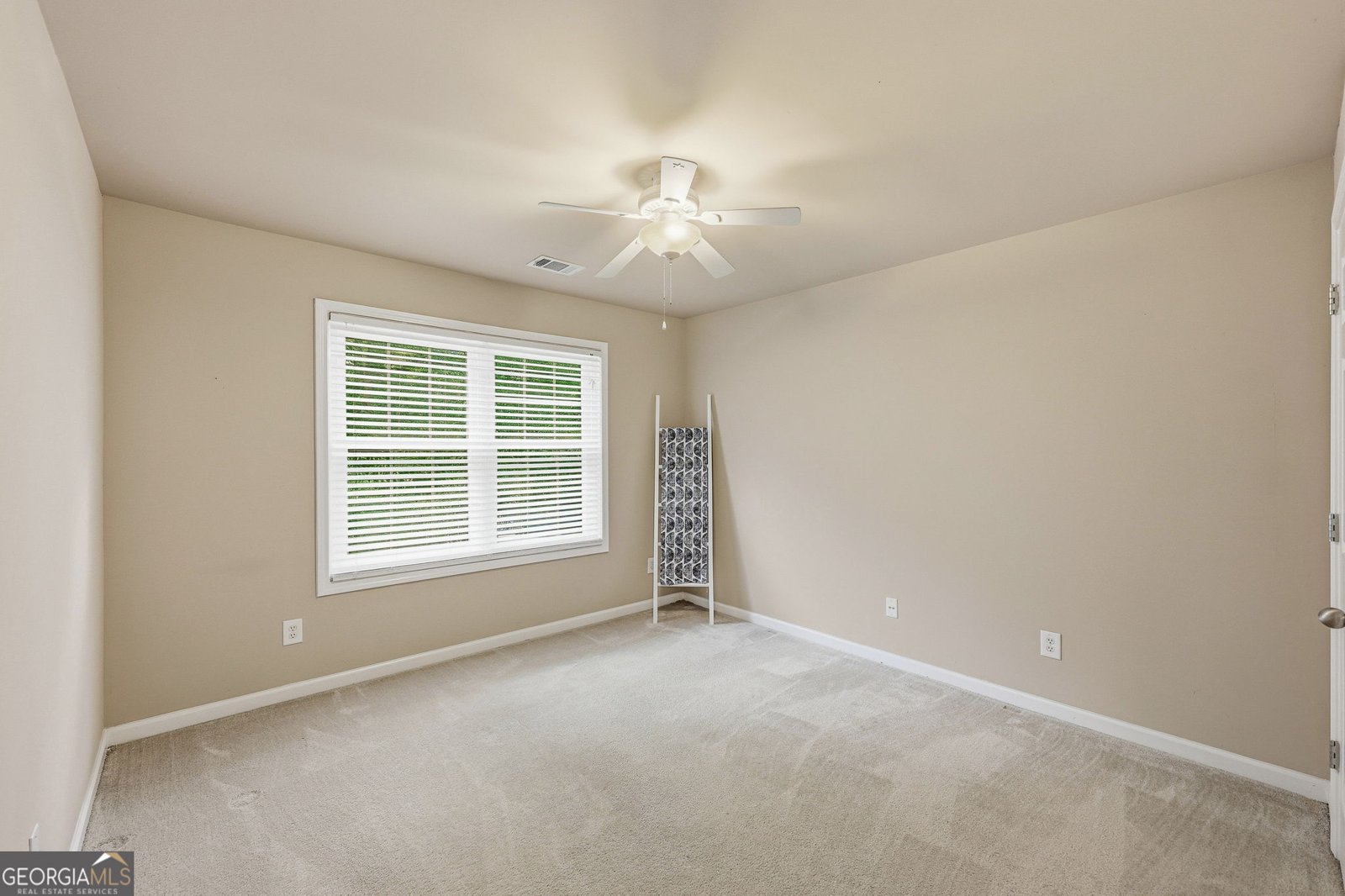 3970 Walnut Grove Way Gainesville - Photo 26