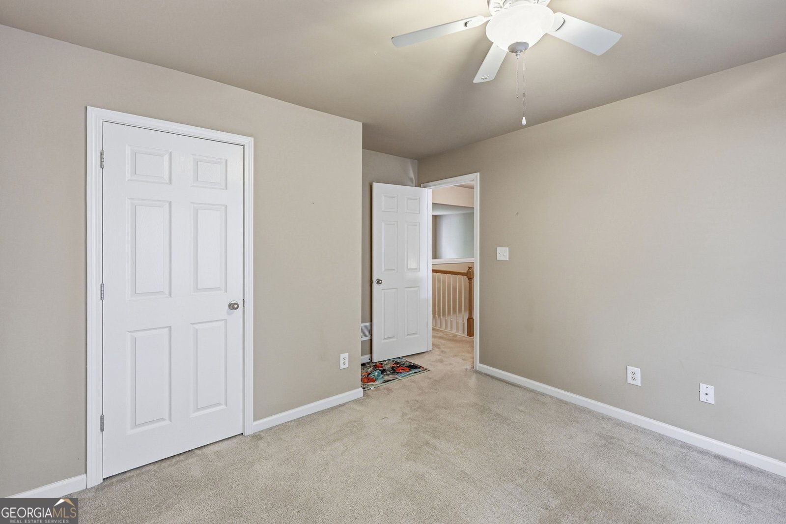 3970 Walnut Grove Way Gainesville - Photo 27