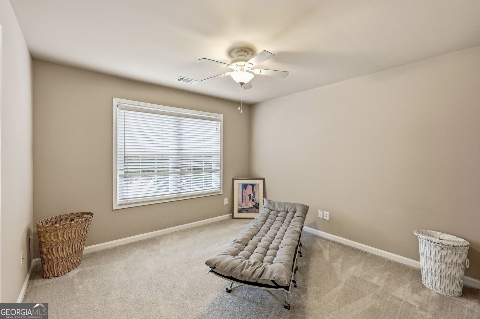 3970 Walnut Grove Way Gainesville - Photo 28