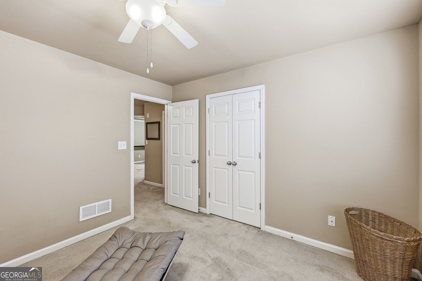 3970 Walnut Grove Way Gainesville - Photo 29