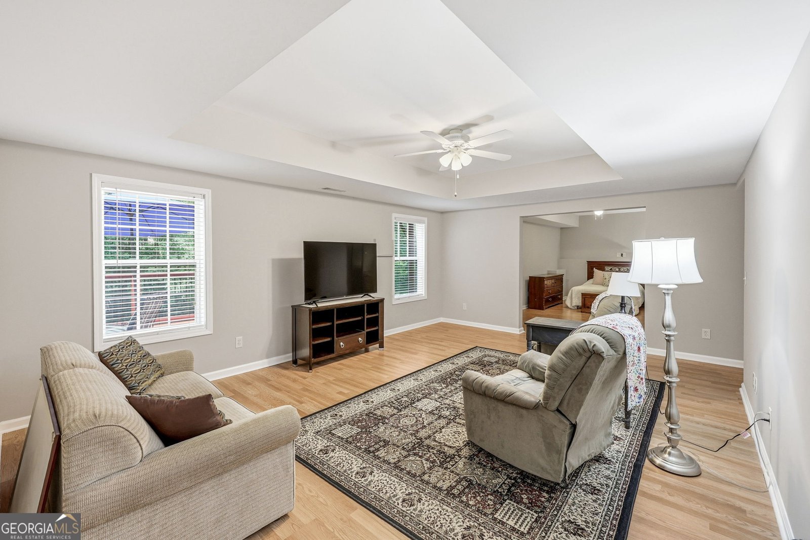3970 Walnut Grove Way Gainesville - Photo 30