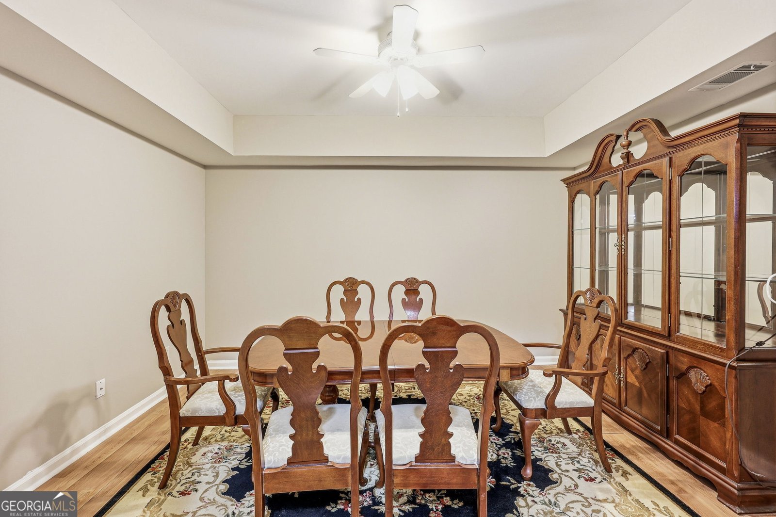 3970 Walnut Grove Way Gainesville - Photo 31