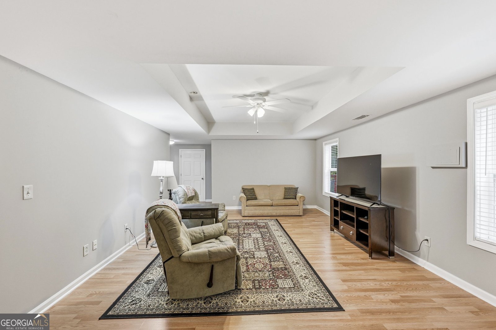3970 Walnut Grove Way Gainesville - Photo 32