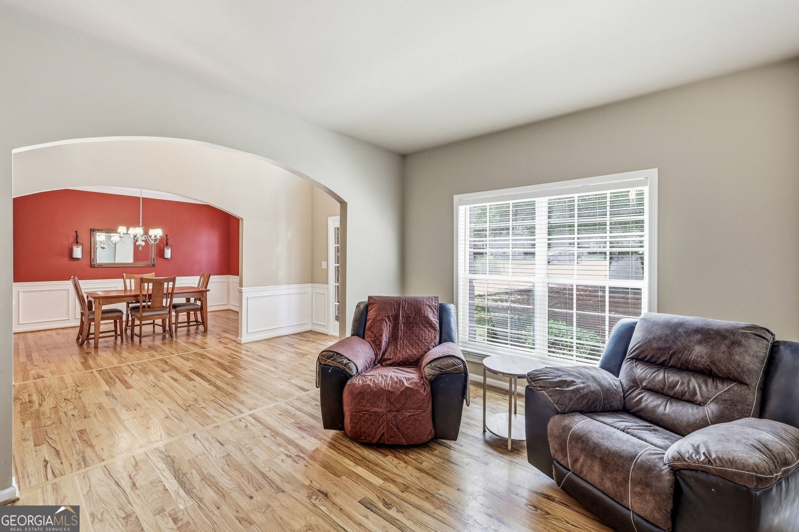 3970 Walnut Grove Way Gainesville - Photo 6