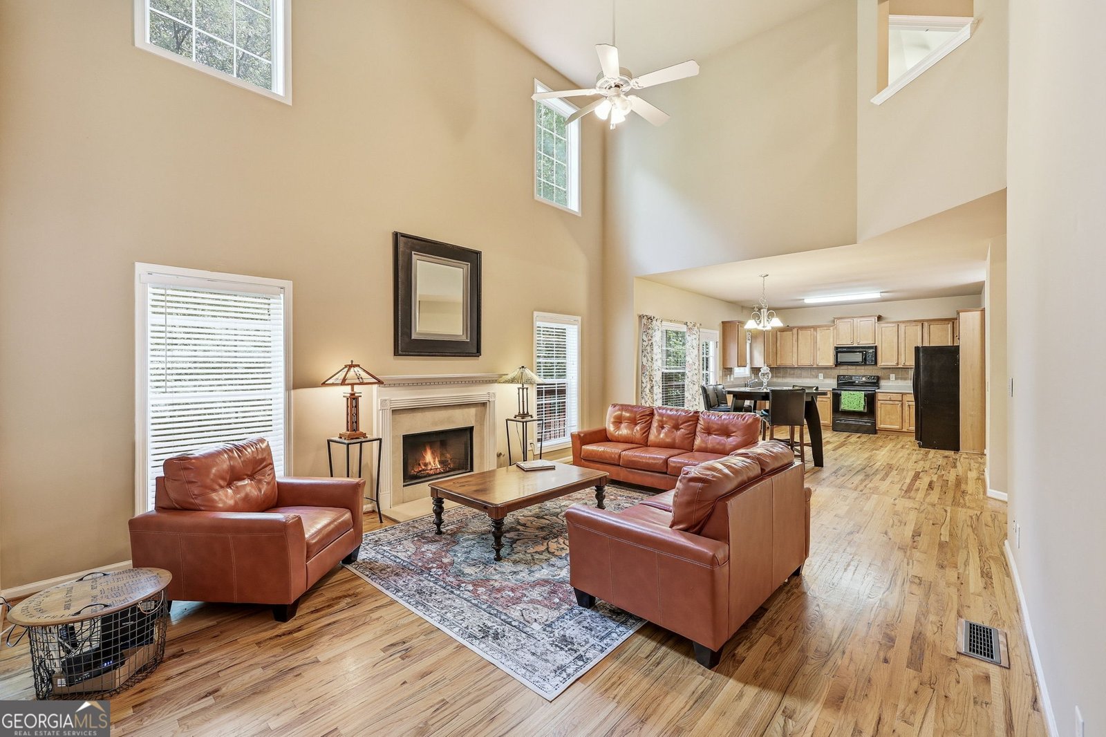 3970 Walnut Grove Way Gainesville - Photo 7
