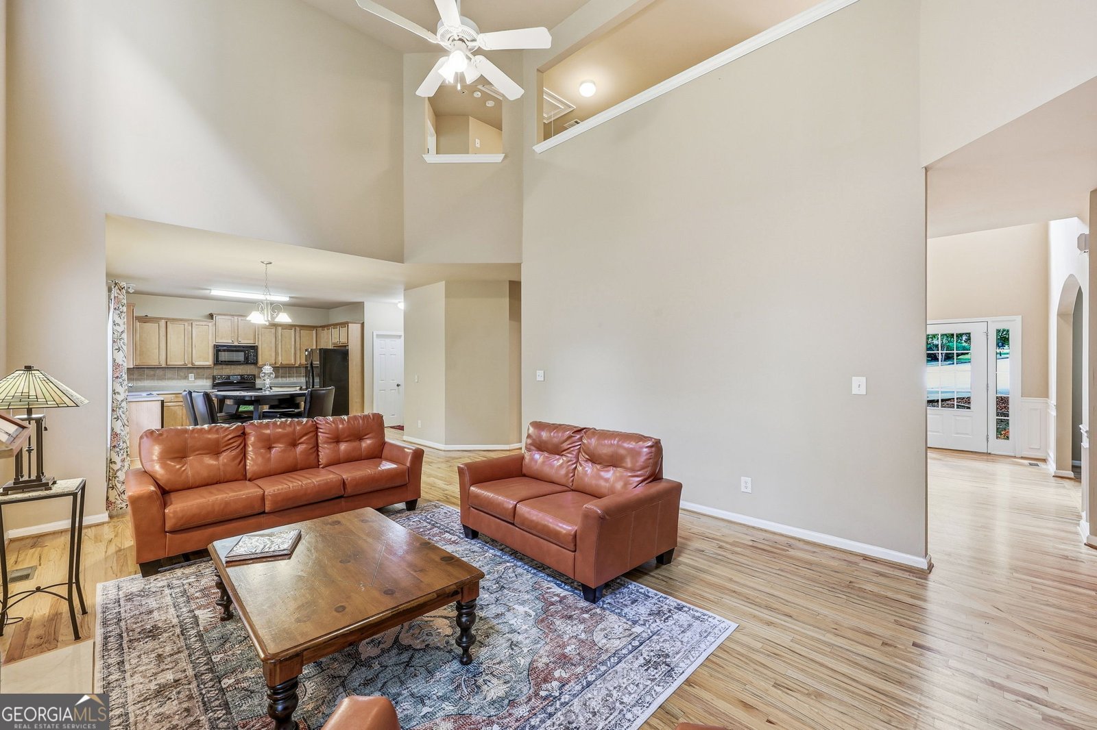3970 Walnut Grove Way Gainesville - Photo 8