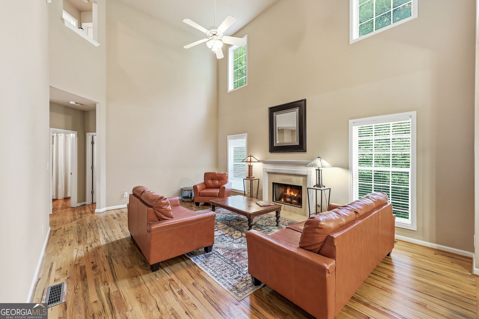3970 Walnut Grove Way Gainesville - Photo 9
