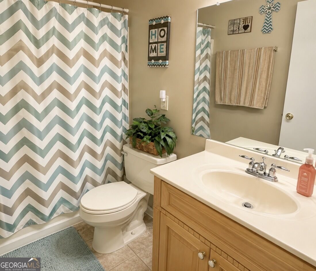 813 HESTER Drive Vidalia - Photo 10