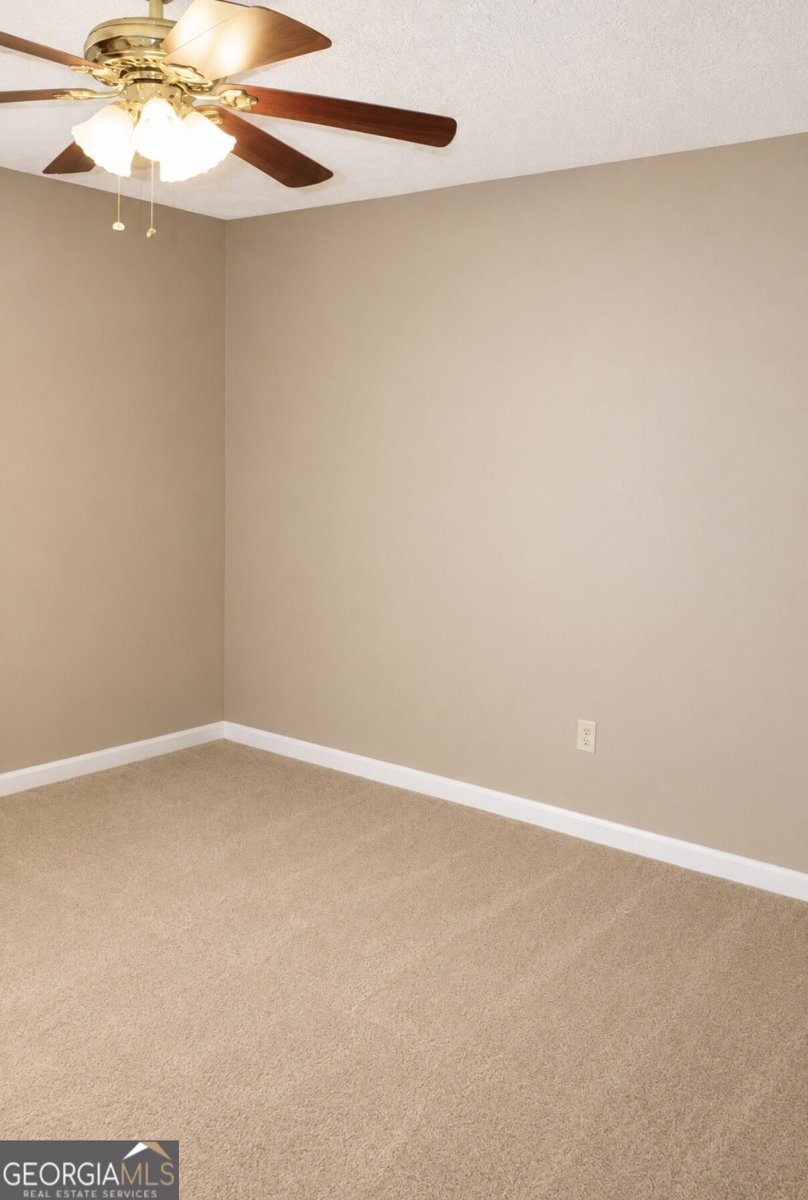 813 HESTER Drive Vidalia - Photo 11