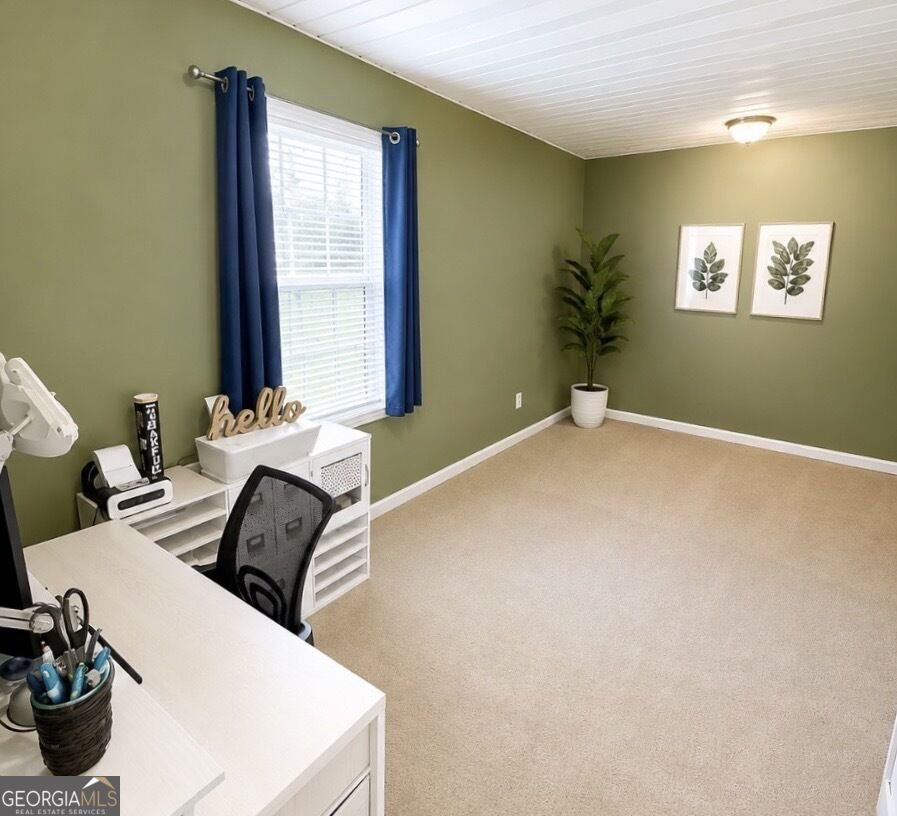 813 HESTER Drive Vidalia - Photo 13