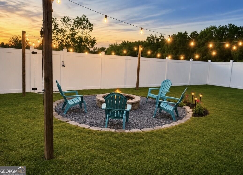 813 HESTER Drive Vidalia - Photo 14