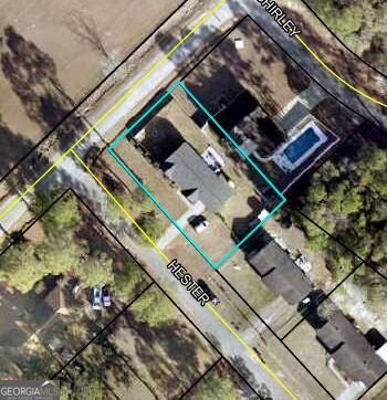 813 HESTER Drive Vidalia - Photo 15
