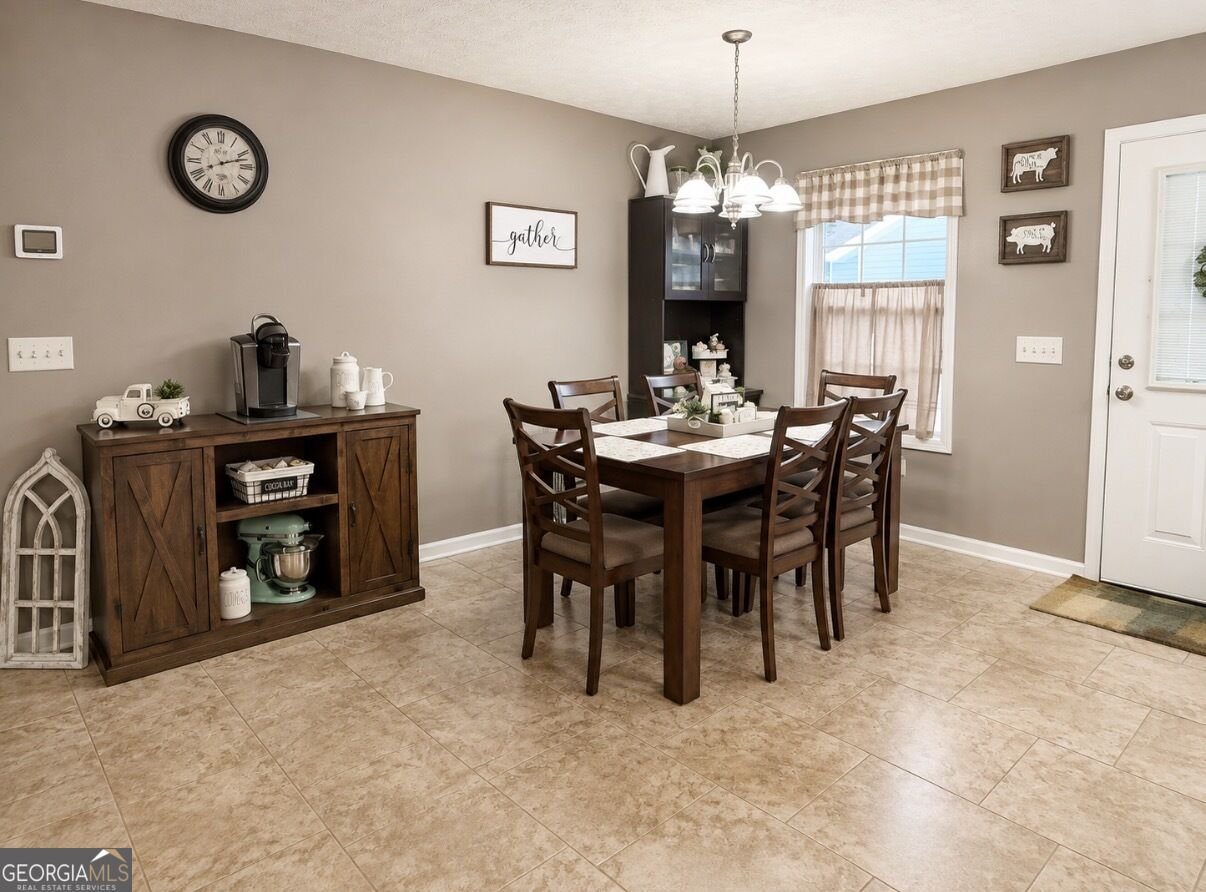 813 HESTER Drive Vidalia - Photo 6