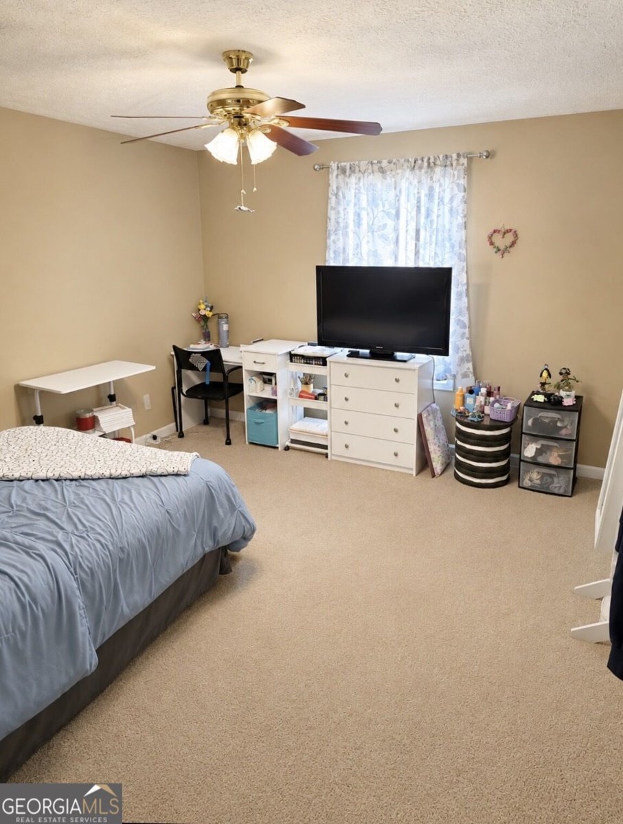 813 HESTER Drive Vidalia - Photo 9
