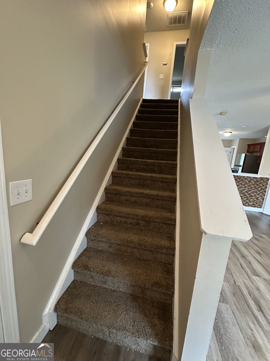 500 Jaclyn Circle McDonough - Photo 10
