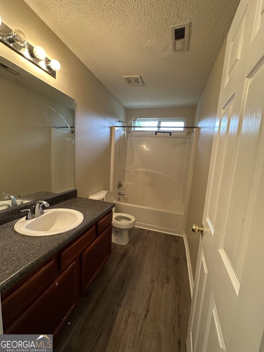 500 Jaclyn Circle McDonough - Photo 11
