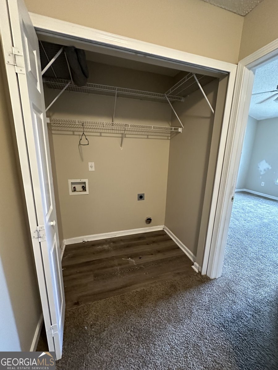500 Jaclyn Circle McDonough - Photo 12