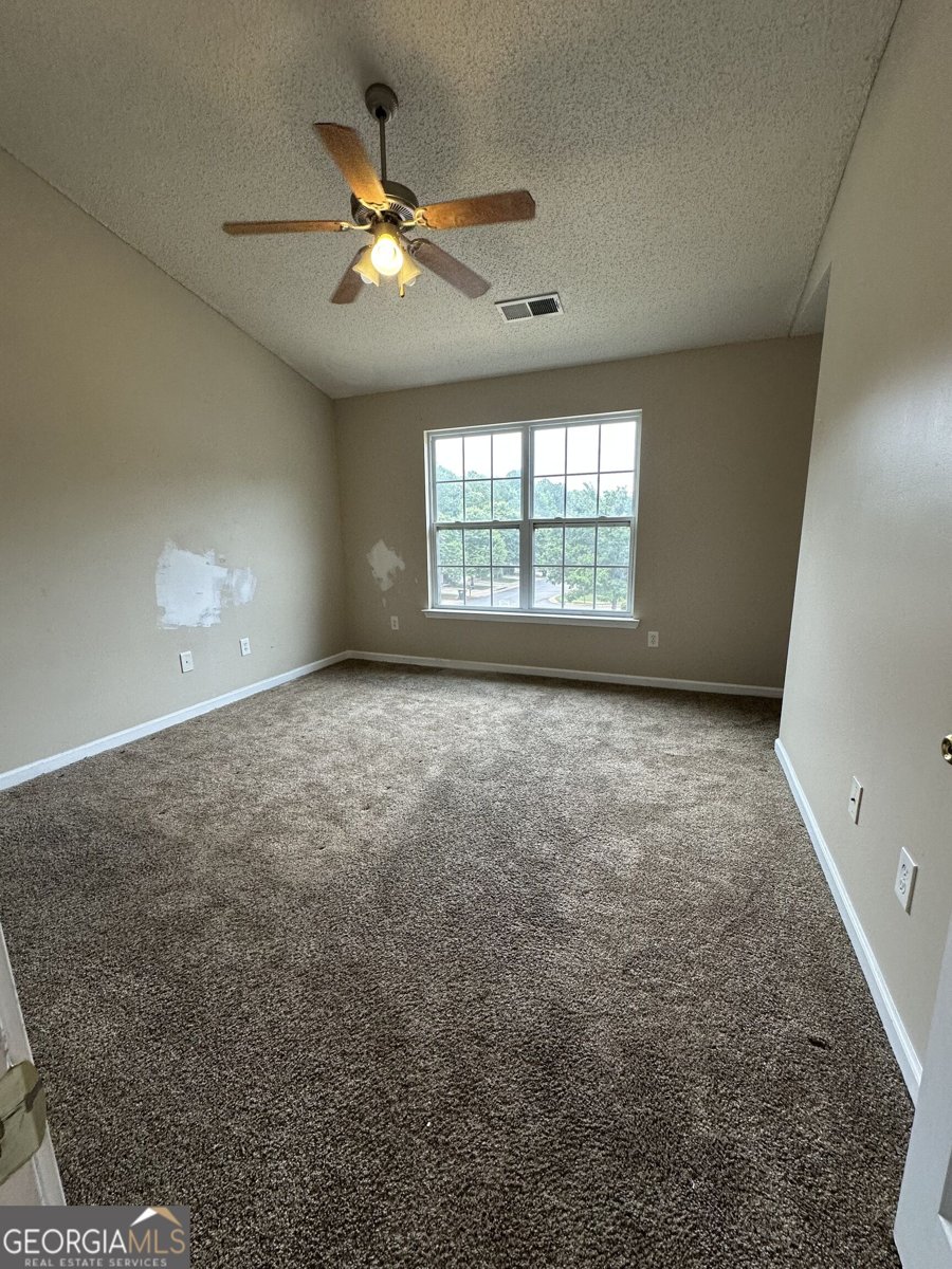 500 Jaclyn Circle McDonough - Photo 13