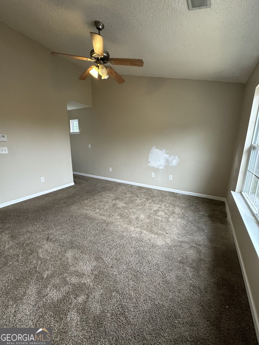 500 Jaclyn Circle McDonough - Photo 14