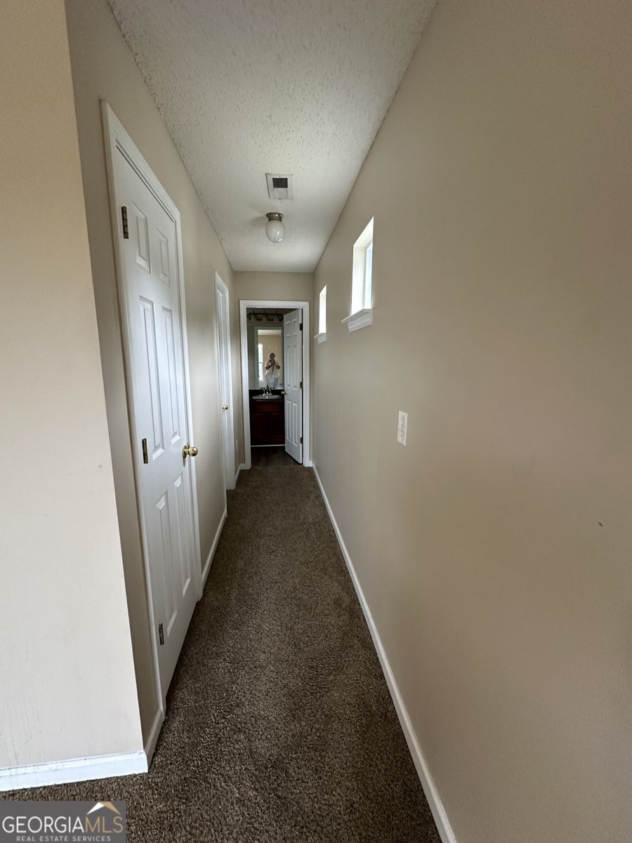 500 Jaclyn Circle McDonough - Photo 15