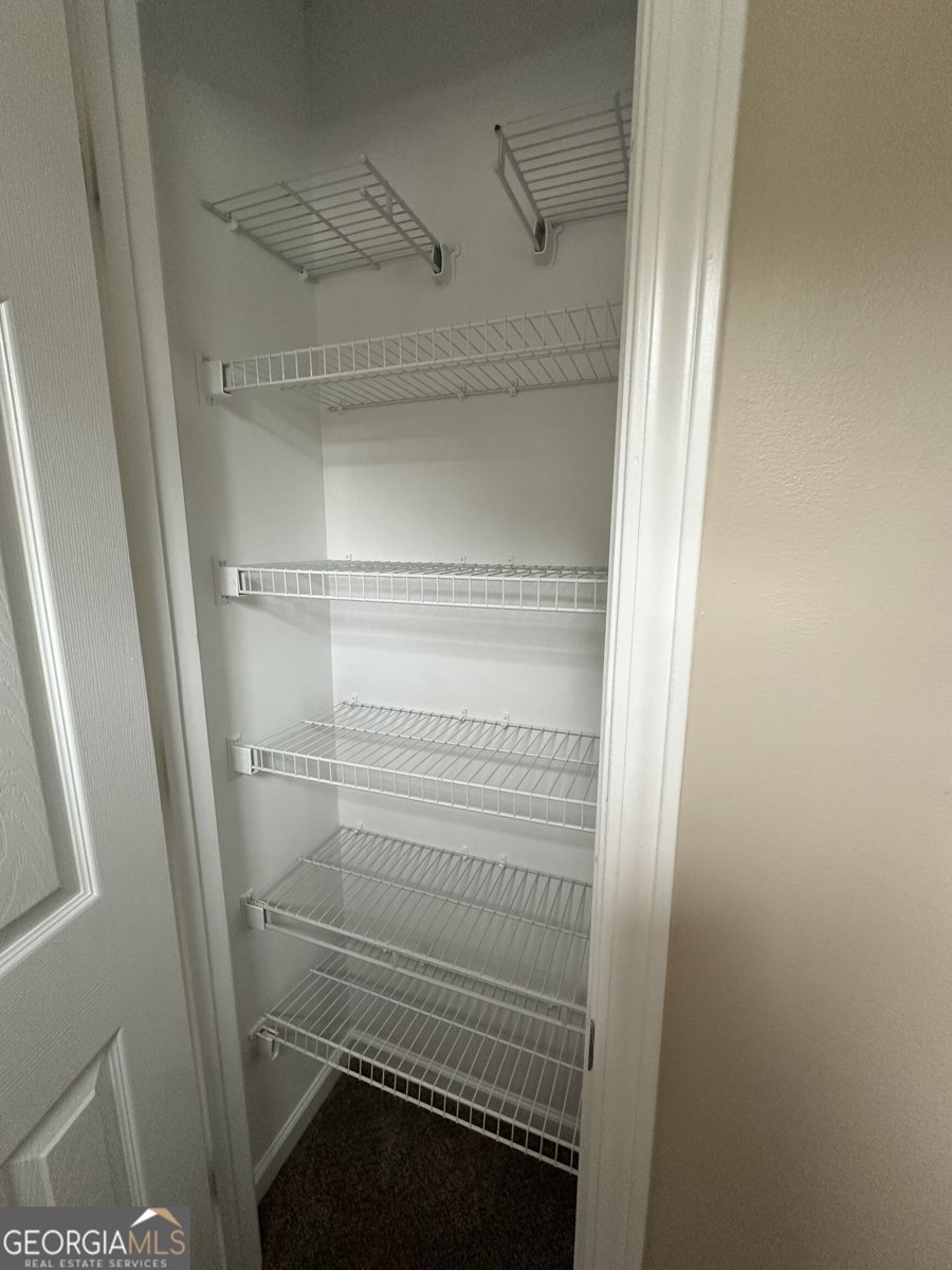 500 Jaclyn Circle McDonough - Photo 16