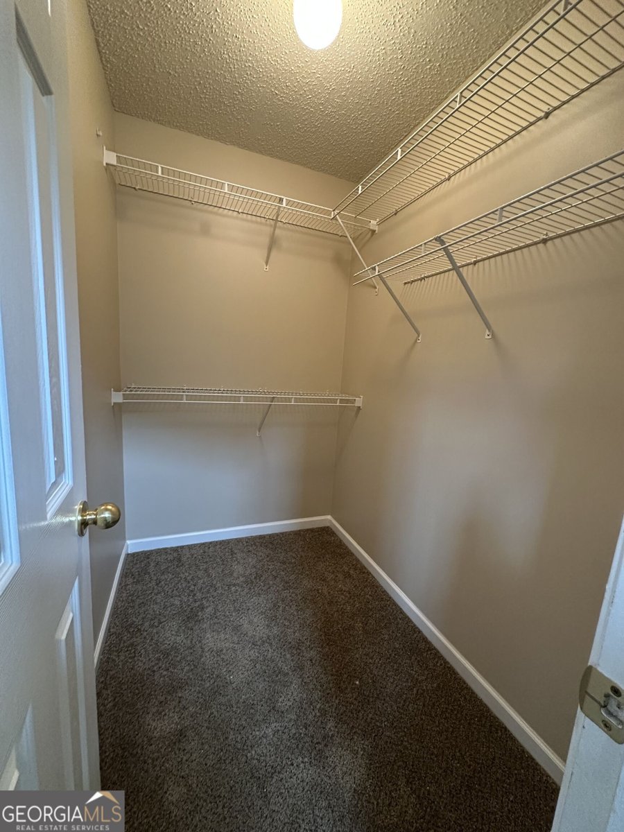 500 Jaclyn Circle McDonough - Photo 17