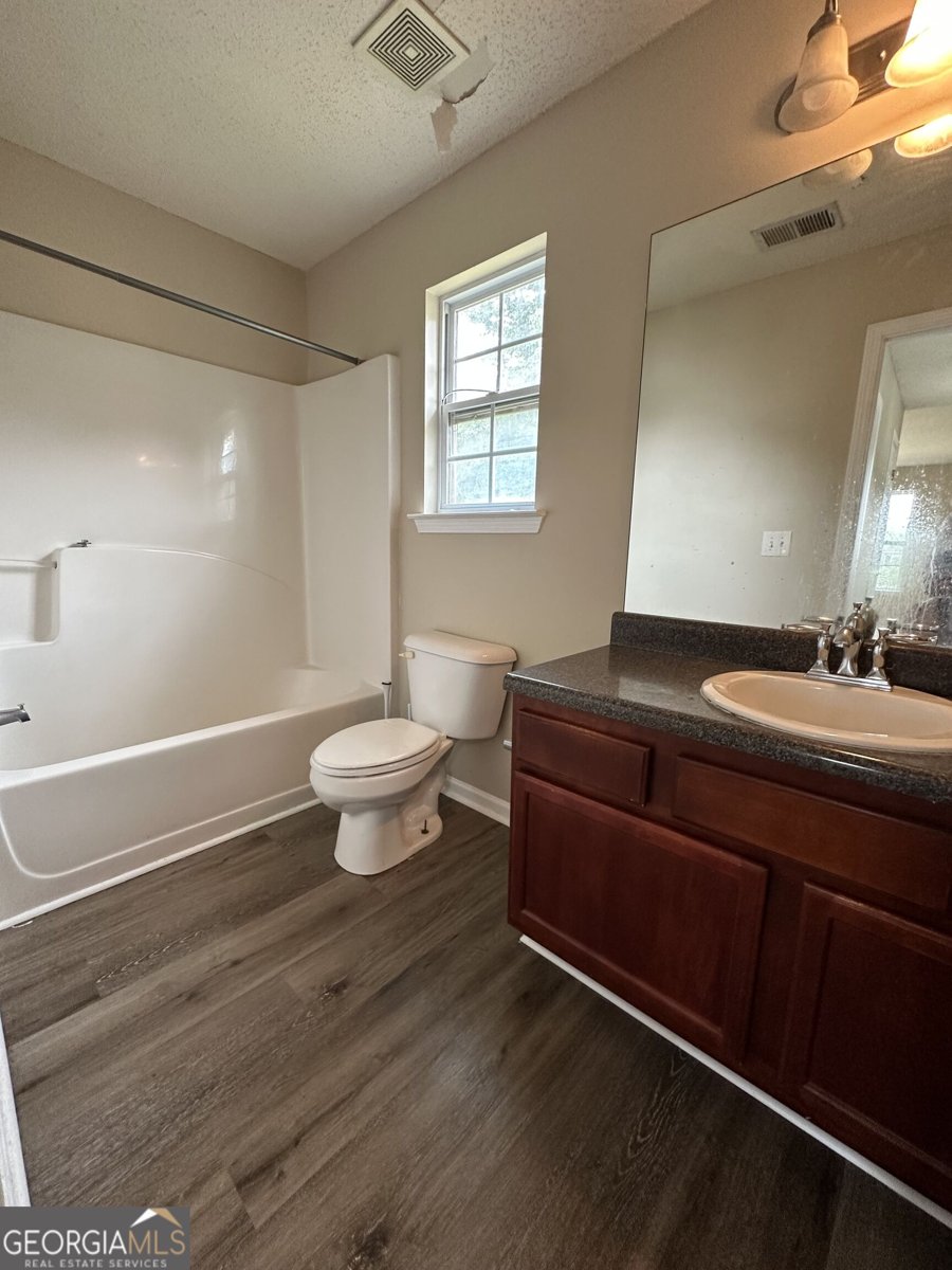 500 Jaclyn Circle McDonough - Photo 18