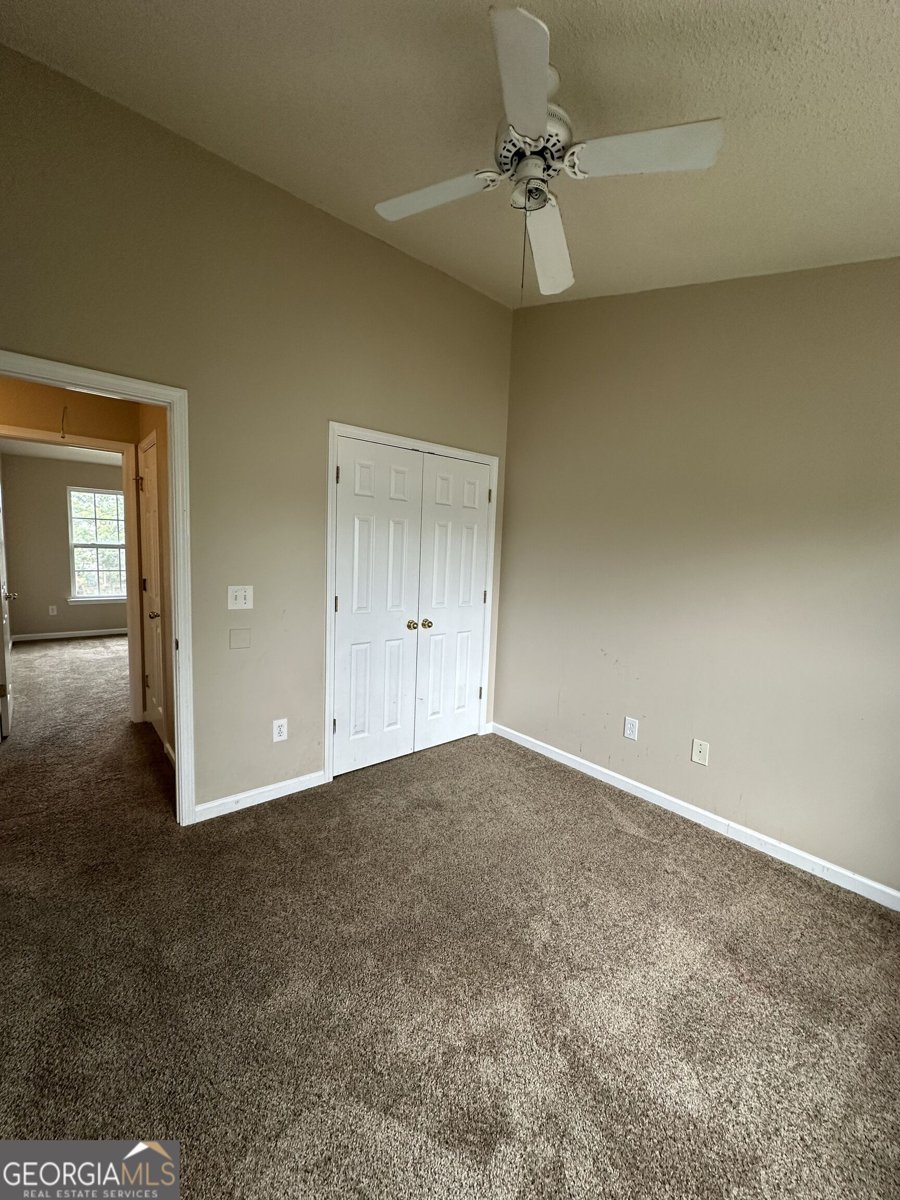 500 Jaclyn Circle McDonough - Photo 19