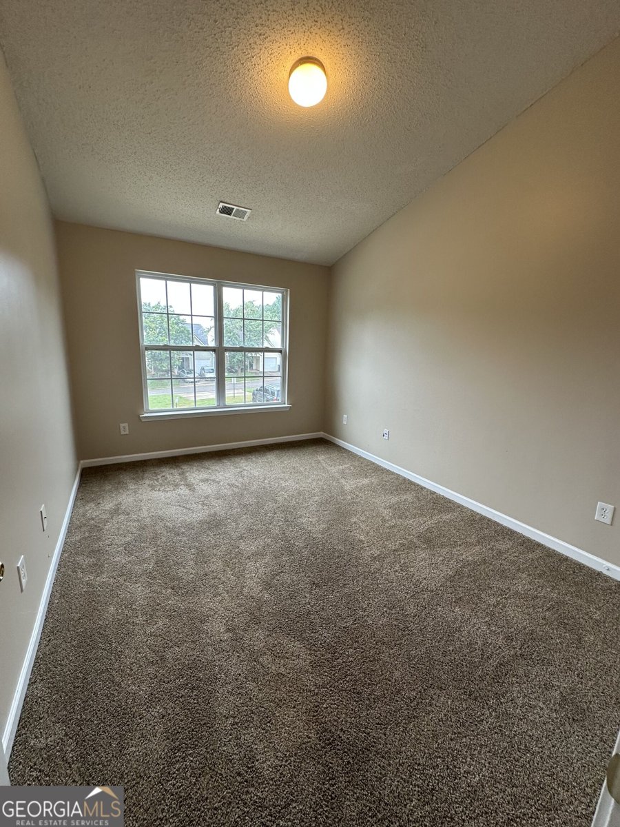 500 Jaclyn Circle McDonough - Photo 20
